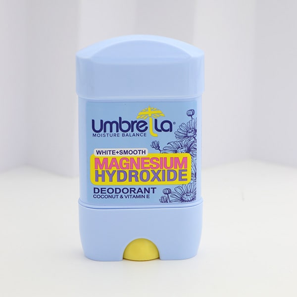 رول خوشبو کننده بدن زنانه 75میل آمبرلا کد ۹۱۰۳۱