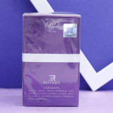 ادکلن روونا اکسترا ویولا ROVENA EXTRA VIOLA WOMEN حجم 100 میل 91440