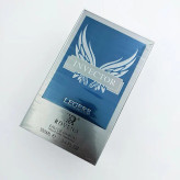 ادکلن روونا اینوکتور لجری ROVENA INVECTOR LEGERE حجم 100 میل 91440