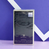 ادکلن روونا کوکو بلک نویر ROVENA KOKO BLACK NOIR حجم 100 میل 91440
