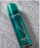 اسپری حالت دهنده مو کاسپین مدل ANTI-FRIZZ حجم 250 میل ( صاف کننده ) 93716
