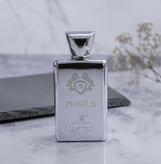 ادکلن روونا ROVENA PIRSIUS حجم 100 میل 91440