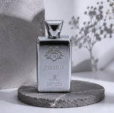 ادکلن روونا ROVENA PIRSIUS حجم 100 میل 91440
