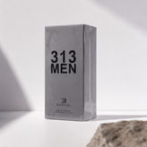 ادکلن روونا ROVENA 313 MEN حجم 100 میل 91440