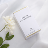 ادکلن روونا مادمازل ROVENA MADAMOESILENG حجم 100 میل 91440