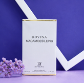 ادکلن روونا مادمازل ROVENA MADAMOESILENG حجم 100 میل 91440