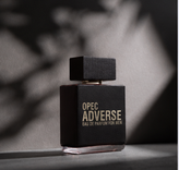 ادکلن روونا ROVENA OPEC ADVERSE حجم 100 میل 91440