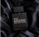 ادکلن روونا ROVENA OPEC ADVERSE حجم 100 میل 91440