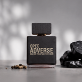 ادکلن روونا ROVENA OPEC ADVERSE حجم 100 میل 91440